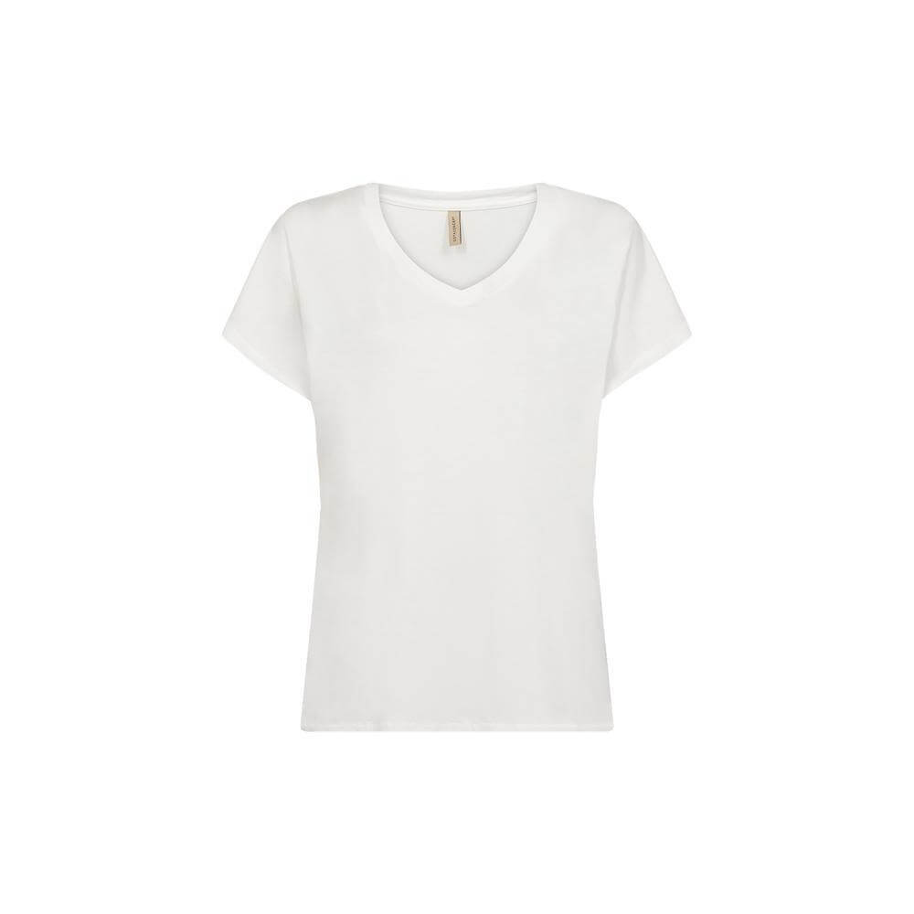 Soyaconcept Marcia T Shirt